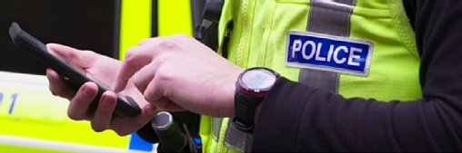 Home Office Fujitsu contract is ‘de facto’ conflict of interest in Post Office police probe